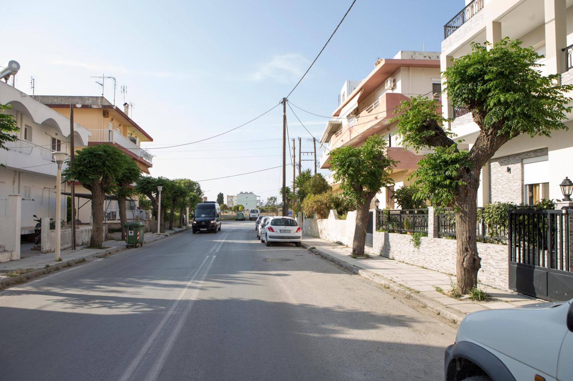 Kostas 1